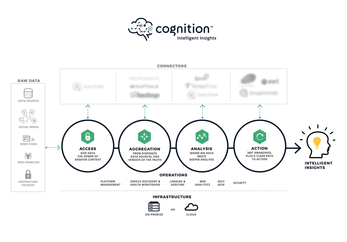 Cognition